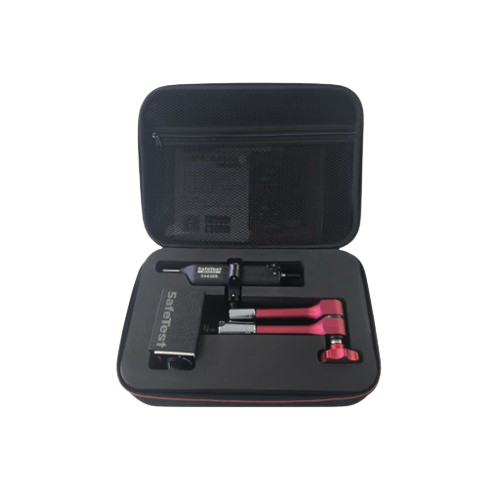 Dial Indicator Compact Kit