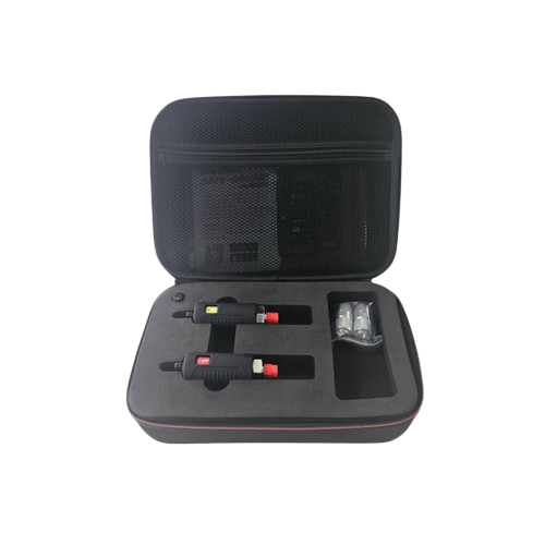 Pressure Transducer Compact Kit