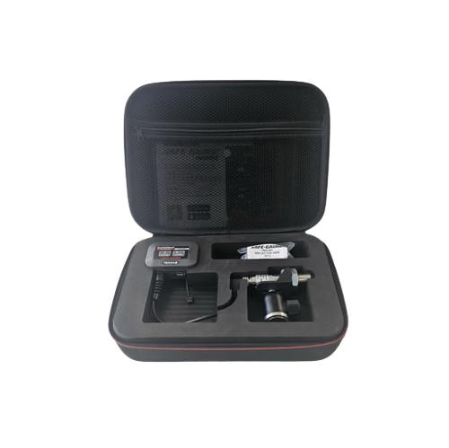 Tachometer Compact Kit