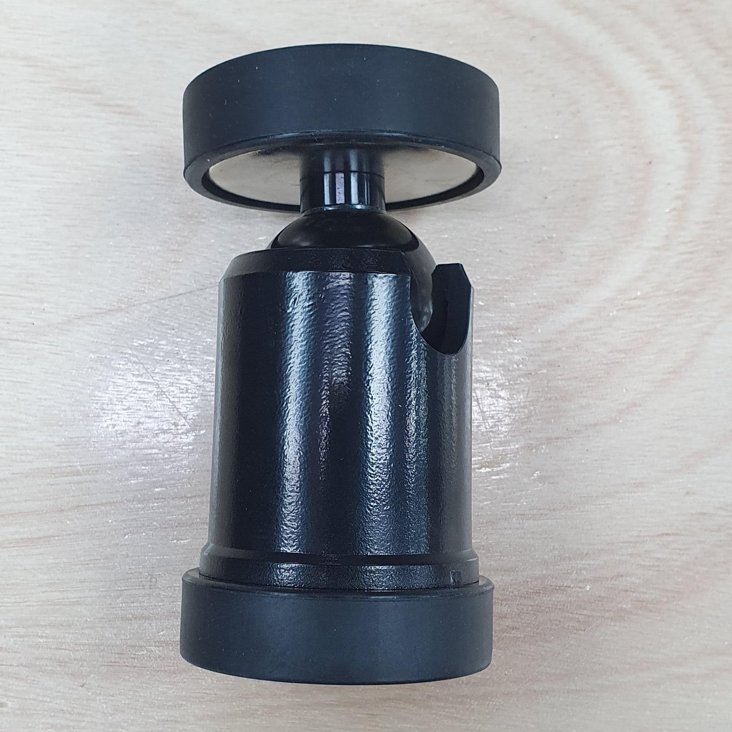 Base de cargador WMT – MAG-001