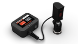 LD-30: Laser Displacement Sensor