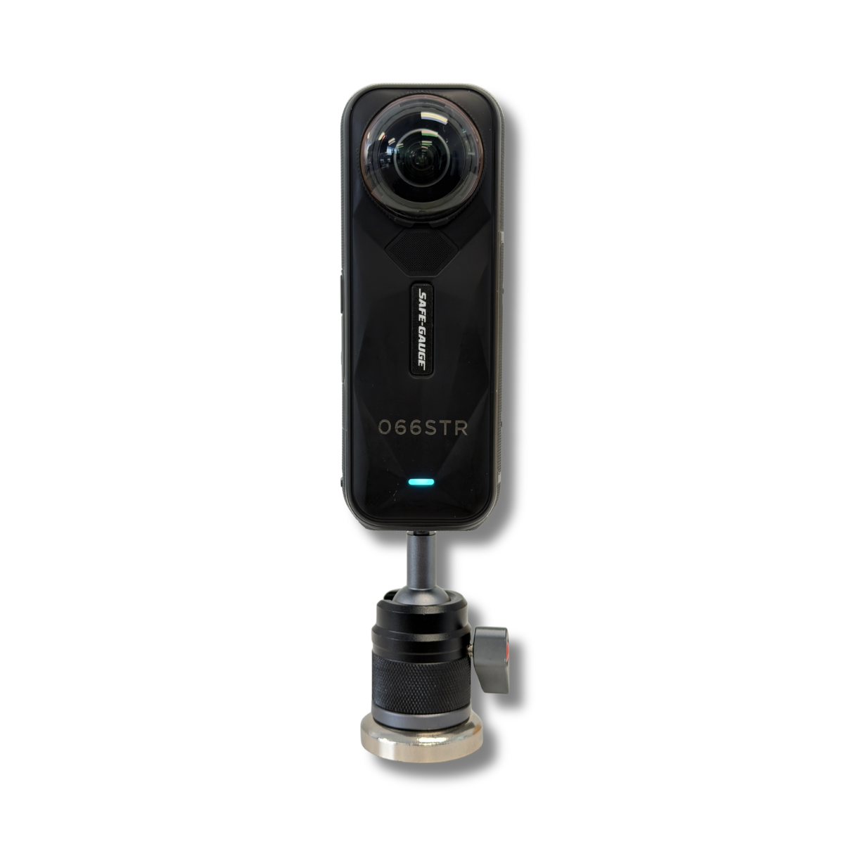 Inspection Camera