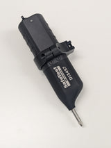 DI-10:  Dial Indicator