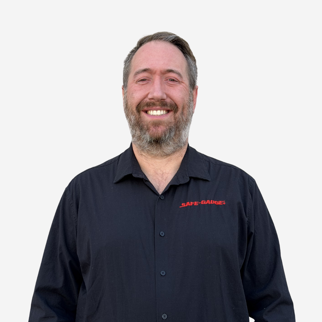 Andrew Ranieri