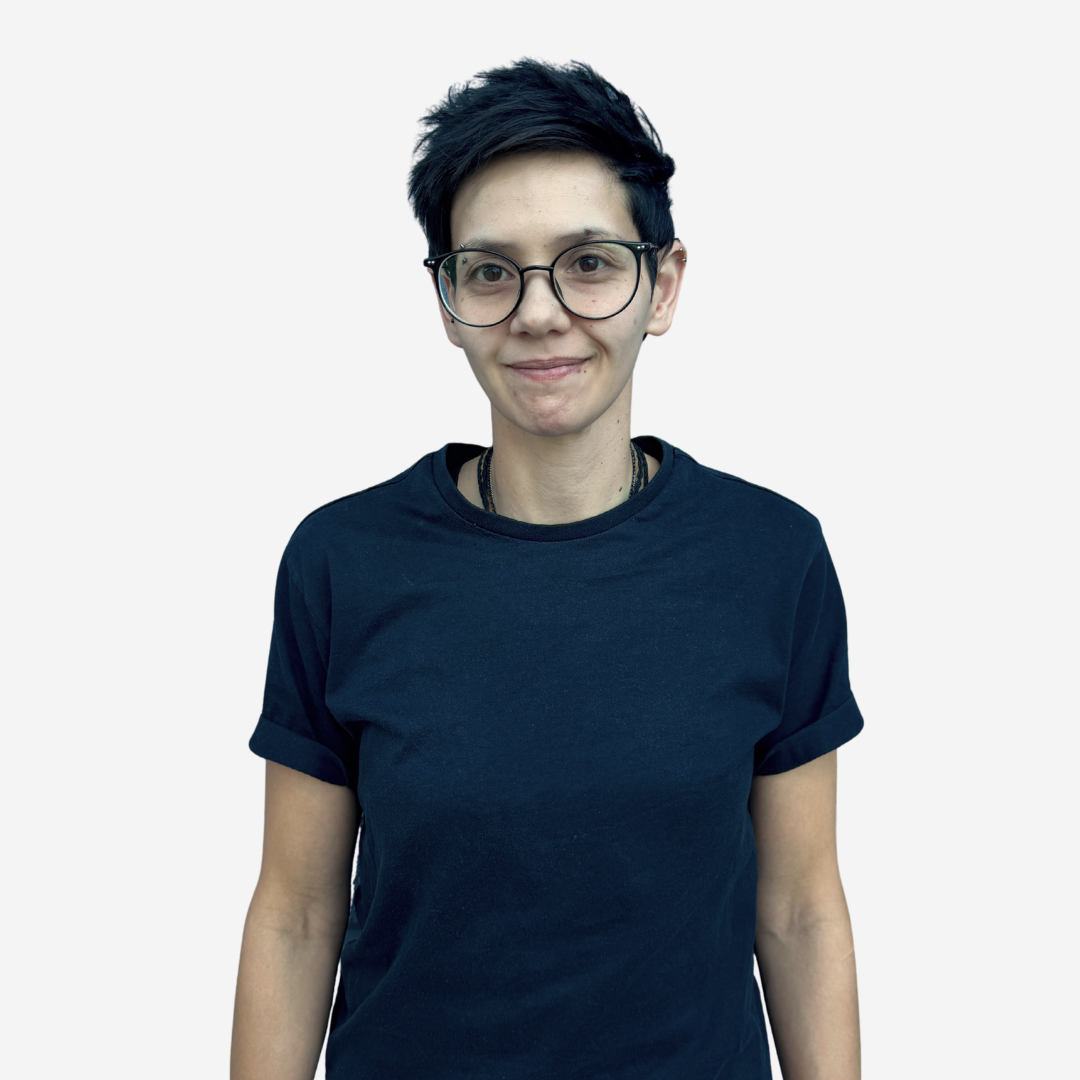 Anna Cocco