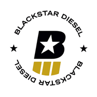How Blackstar Diesel Brought Wireless Testing to a Small Maintenance Business