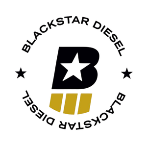 How Blackstar Diesel Brought Wireless Testing to a Small Maintenance Business logo