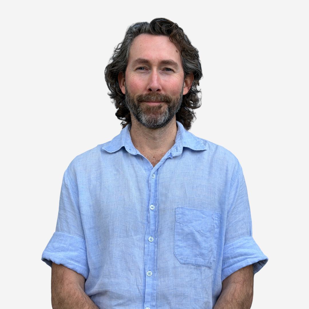 Christo Kubler