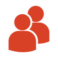 COLLABORATION & TEAMWORK