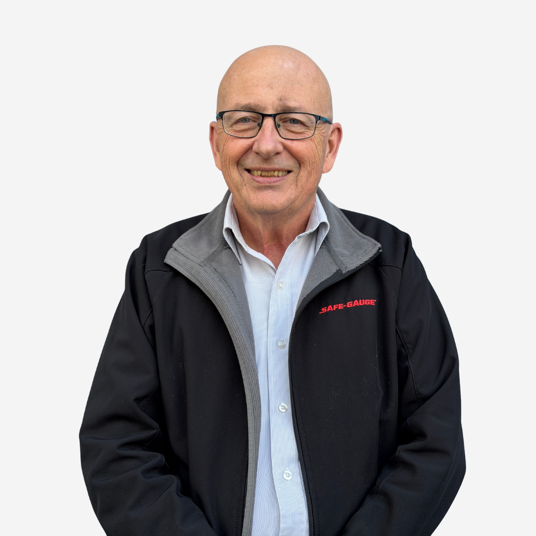 Greg Sweeney