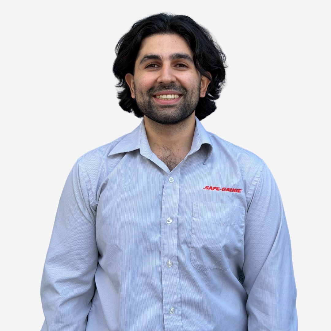 Hasham Khan