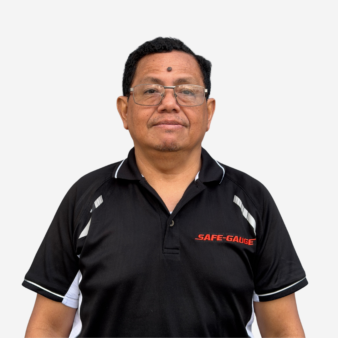 Jeffrey Halasan