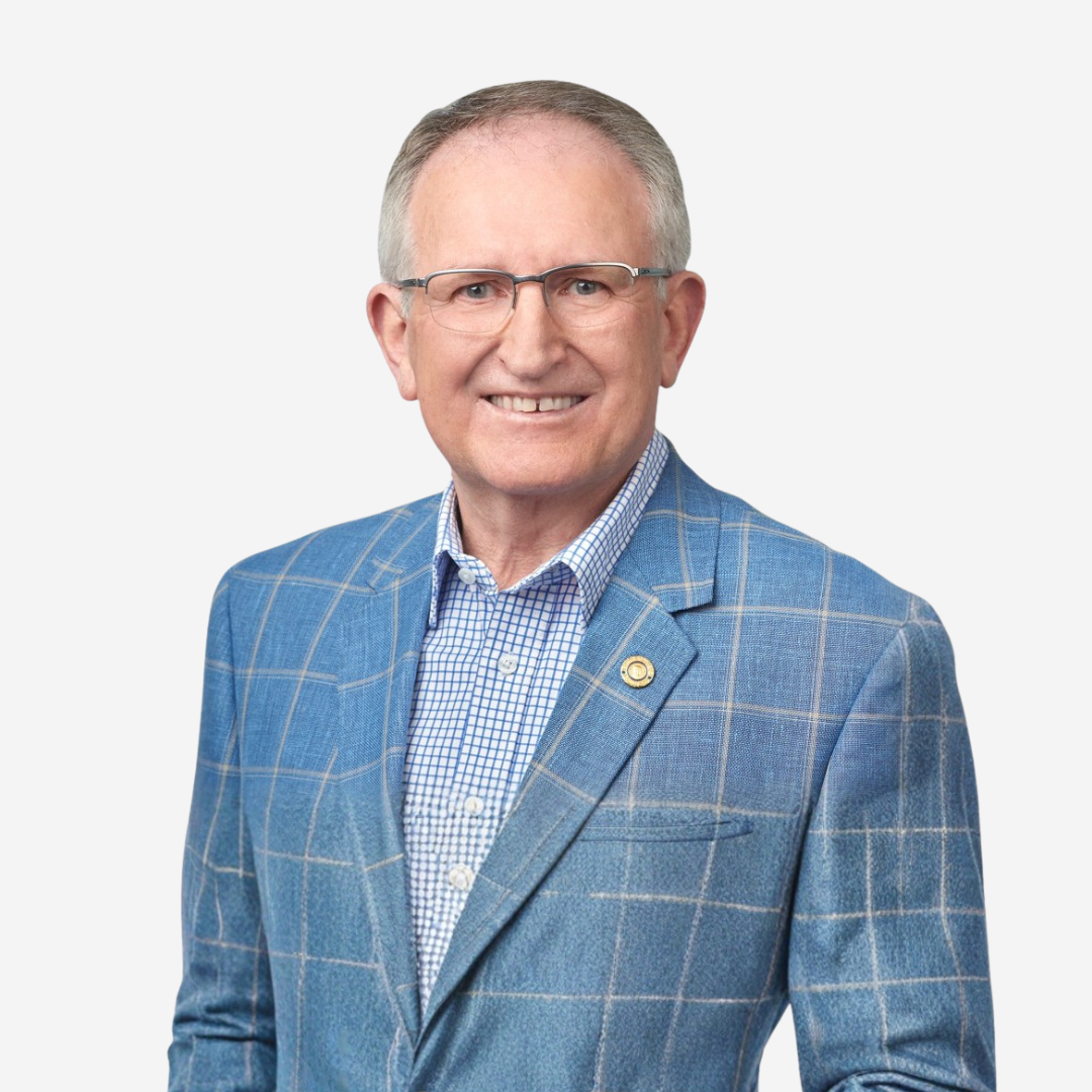 Jim Walker