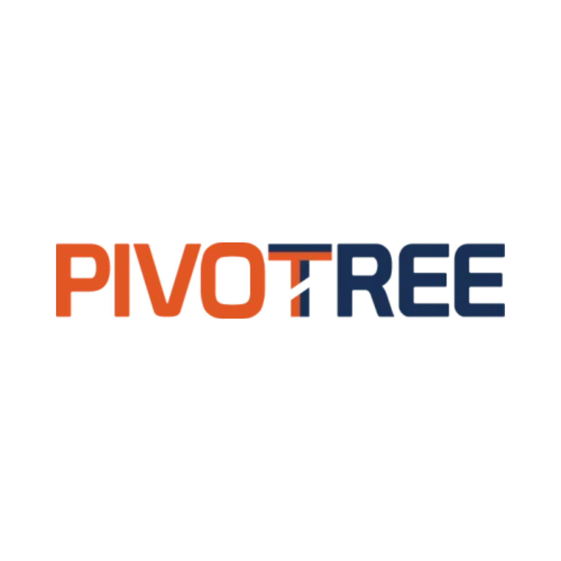 Pivotree