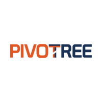 Monitoring Multiple Pressure Points at Once: How Pivotree Solved the Challenge