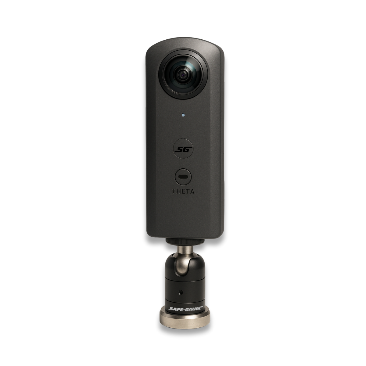 Inspection Camera – SafeGauge Store
