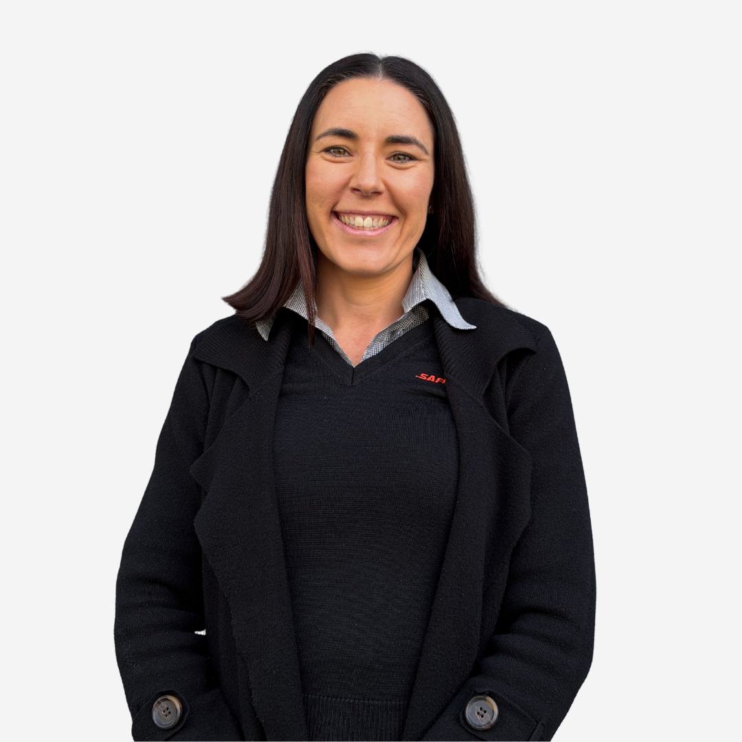 Rochelle Kavanagh