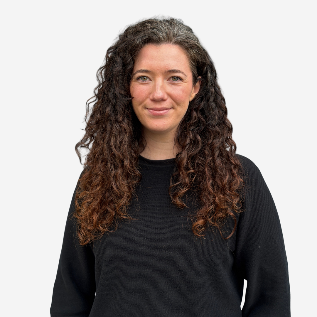 Sarah Howard