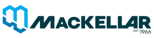 MacKellar Group Got Its Mechanics Out of the Line of Fire - Here's How logo
