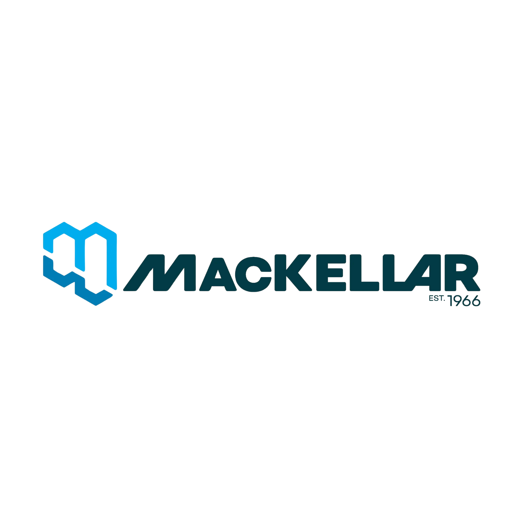 MacKellar Group