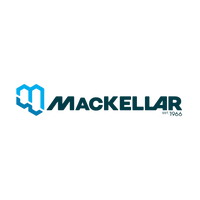 MacKellar Group Got Its Mechanics Out of the Line of Fire - Here's How