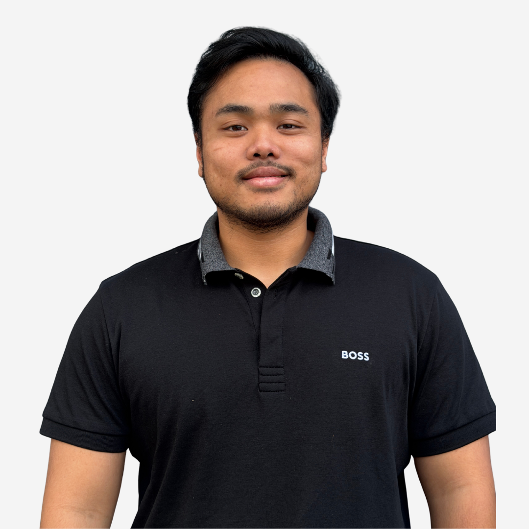 Yutama Budiman