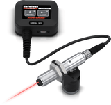 TM010:  Tachometer 10000 rpm