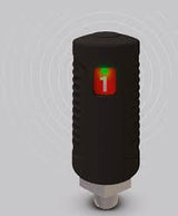 PT600:  SafeTest V3 Pressure Transducer 600bar